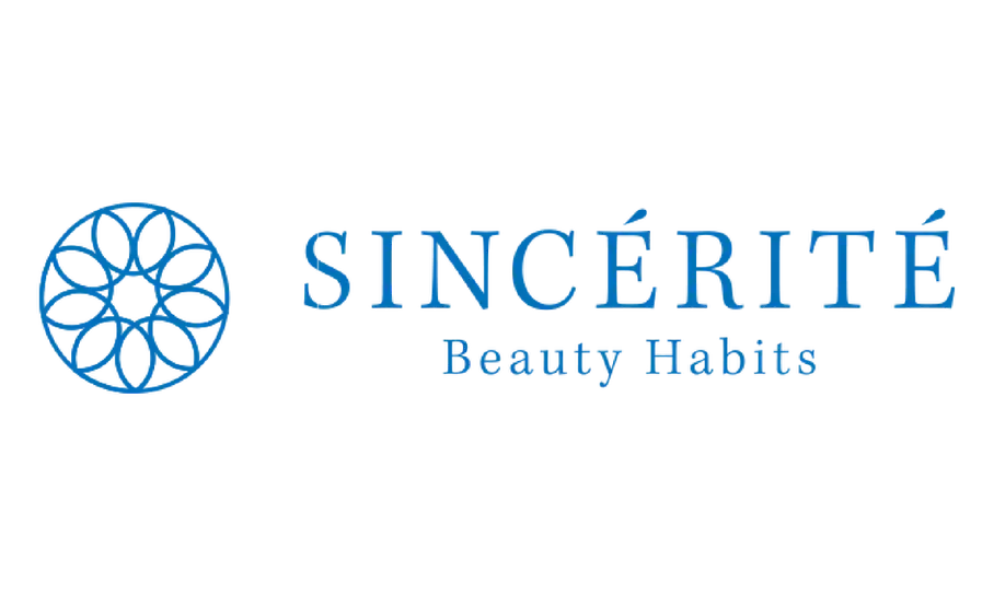 logo_sin2