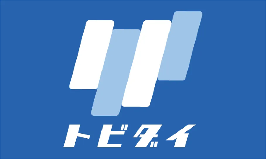 logo_tobidai