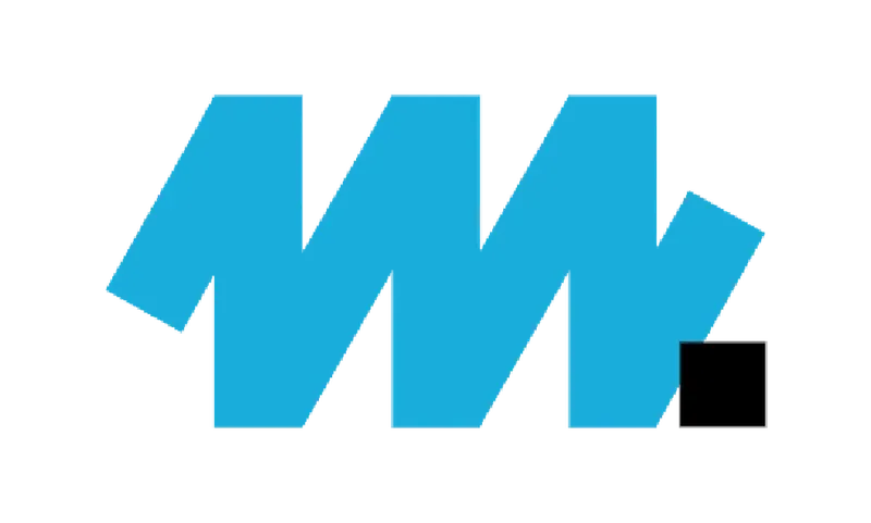 mmm
