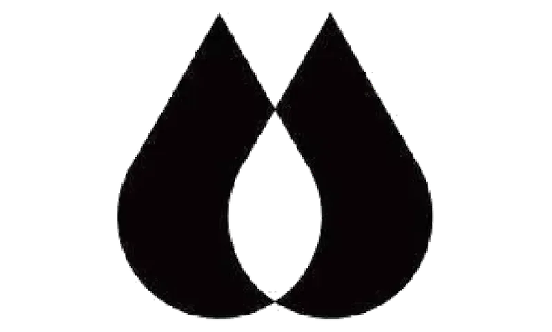 popo